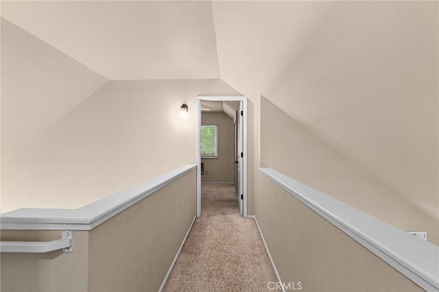 2716 Revere Ln, Chico, CA 95973 - photo 25