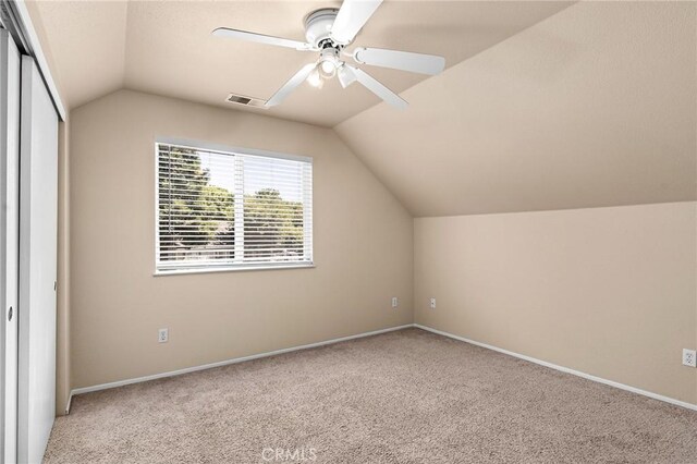 2716 Revere Ln, Chico, CA 95973 - photo 28