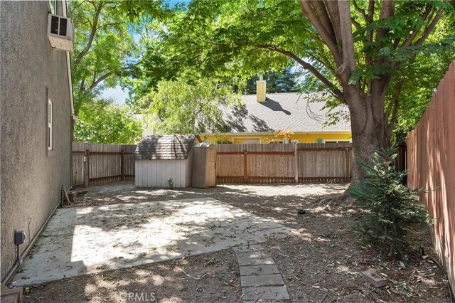 2716 Revere Ln, Chico, CA 95973 - photo 37