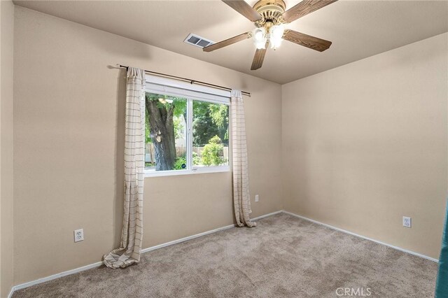 2716 Revere Ln, Chico, CA 95973 - photo 22