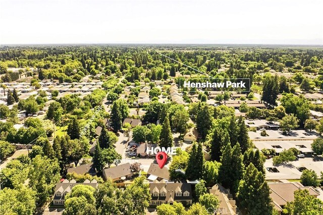 2716 Revere Ln, Chico, CA 95973 - photo 44