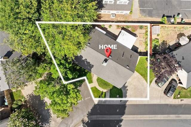 2716 Revere Ln, Chico, CA 95973 - photo 40