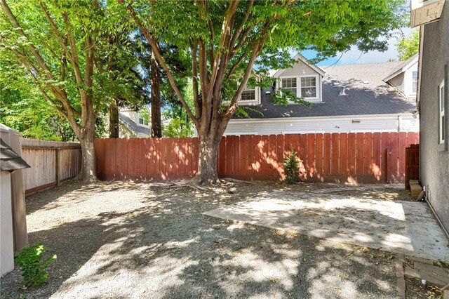 2716 Revere Ln, Chico, CA 95973 - photo 39