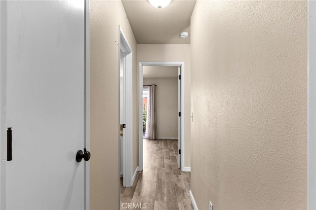 2716 Revere Ln, Chico, CA 95973 - photo 16