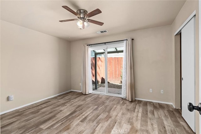 2716 Revere Ln, Chico, CA 95973 - photo 17