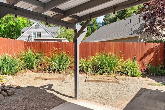 2716 Revere Ln, Chico, CA 95973 - photo 33