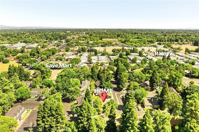 2716 Revere Ln, Chico, CA 95973 - photo 45