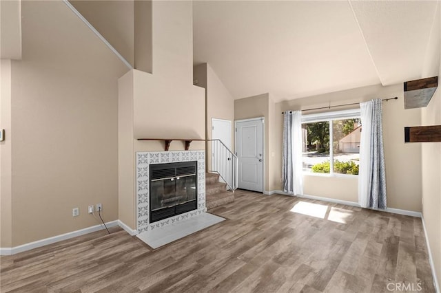 2716 Revere Ln, Chico, CA 95973 - photo 6