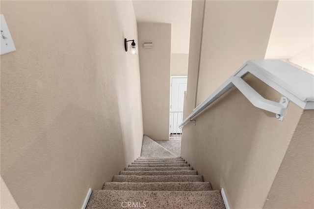 2716 Revere Ln, Chico, CA 95973 - photo 24