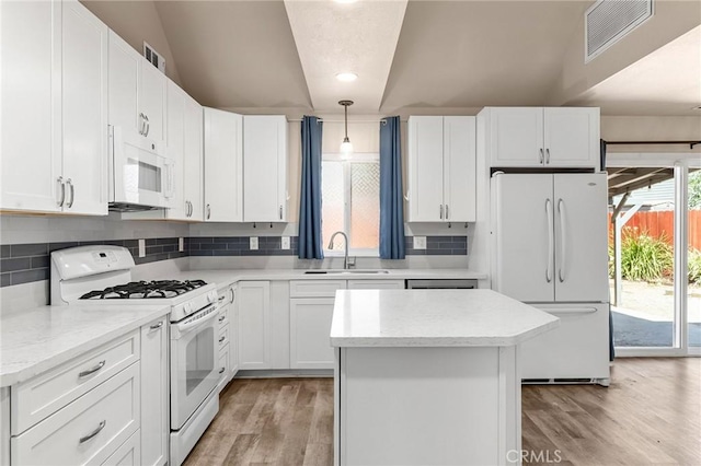2716 Revere Ln, Chico, CA 95973 - photo 9
