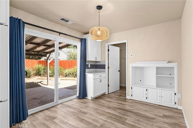 2716 Revere Ln, Chico, CA 95973 - photo 13