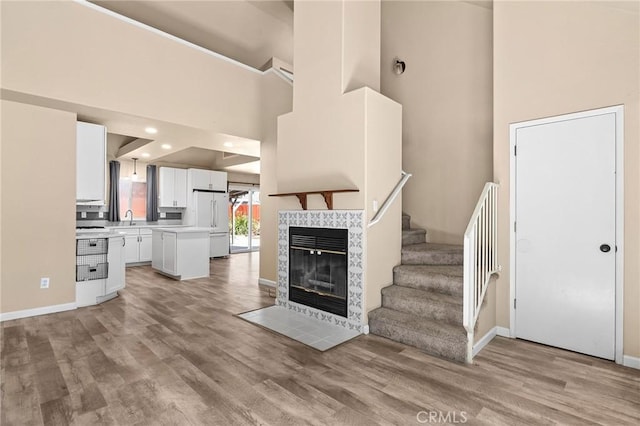 2716 Revere Ln, Chico, CA 95973 - photo 8