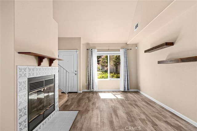 2716 Revere Ln, Chico, CA 95973 - photo 7
