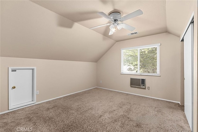 2716 Revere Ln, Chico, CA 95973 - photo 30