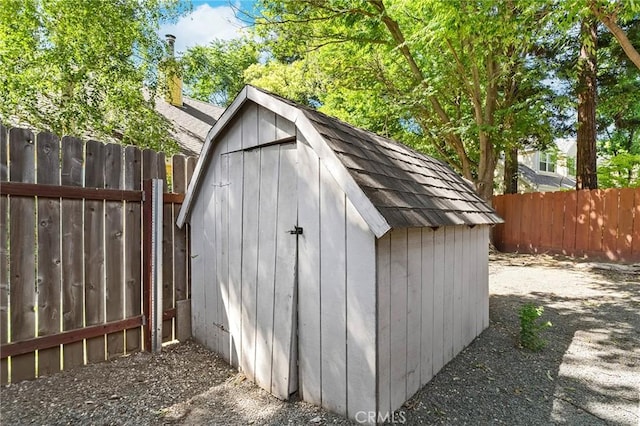 2716 Revere Ln, Chico, CA 95973 - photo 38