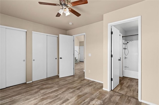 2716 Revere Ln, Chico, CA 95973 - photo 19