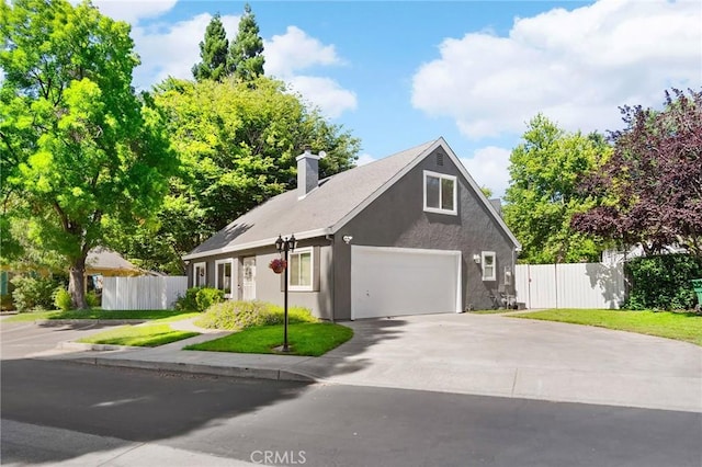 2716 Revere Ln, Chico, CA 95973 - photo 3