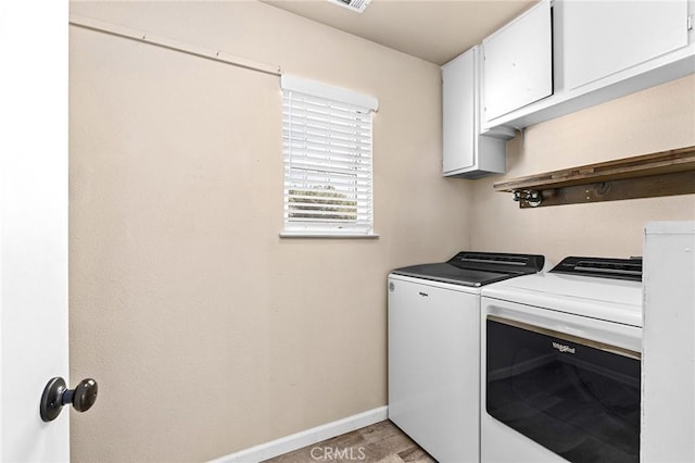 2716 Revere Ln, Chico, CA 95973 - photo 14
