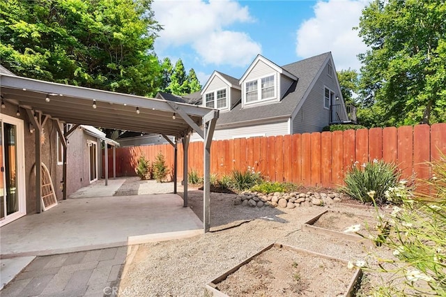 2716 Revere Ln, Chico, CA 95973 - photo 34