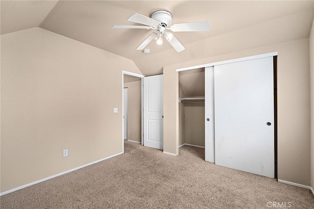 2716 Revere Ln, Chico, CA 95973 - photo 29