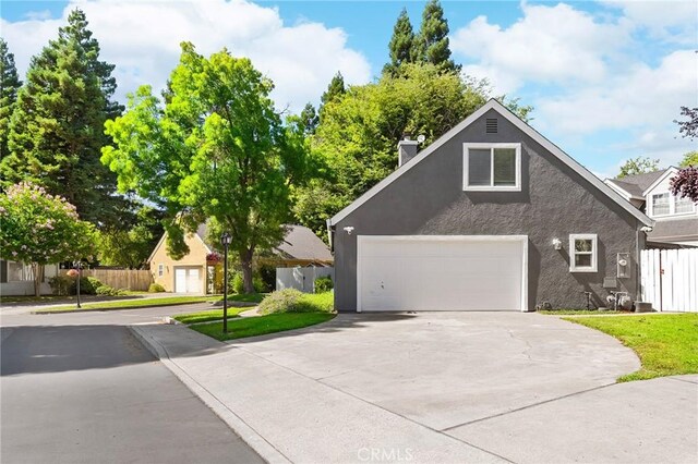 2716 Revere Ln, Chico, CA 95973 - photo 4