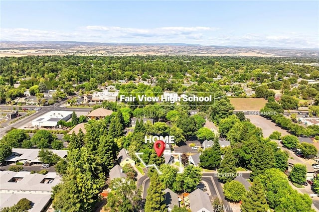 2716 Revere Ln, Chico, CA 95973 - photo 41