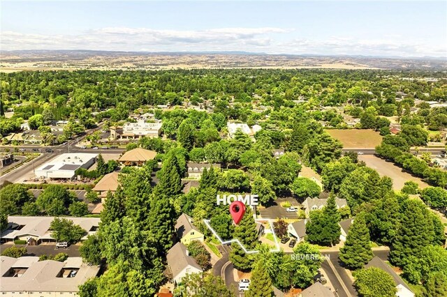 2716 Revere Ln, Chico, CA 95973 - photo 46