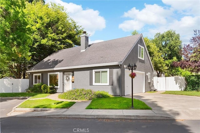 2716 Revere Ln, Chico, CA 95973 - photo 2