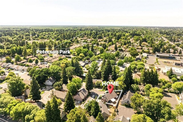 2716 Revere Ln, Chico, CA 95973 - photo 43