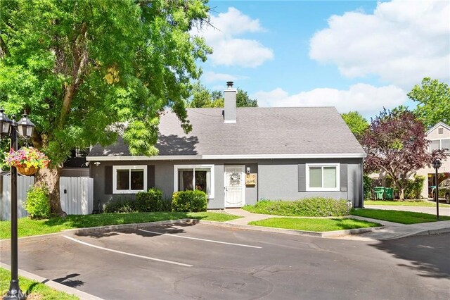 2716 Revere Ln, Chico, CA 95973 - photo 1