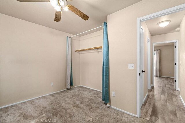 2716 Revere Ln, Chico, CA 95973 - photo 23
