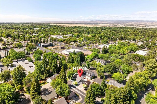 2716 Revere Ln, Chico, CA 95973 - photo 42