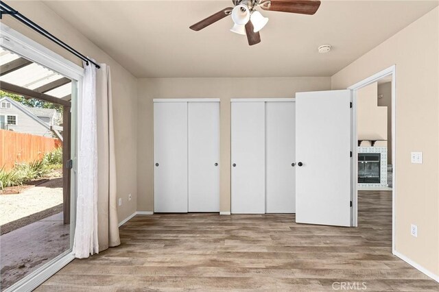 2716 Revere Ln, Chico, CA 95973 - photo 18