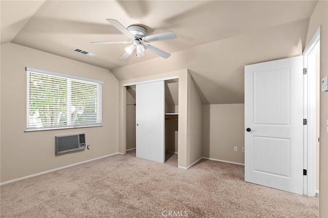 2716 Revere Ln, Chico, CA 95973 - photo 31