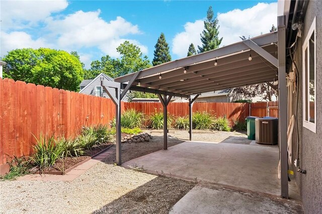 2716 Revere Ln, Chico, CA 95973 - photo 36