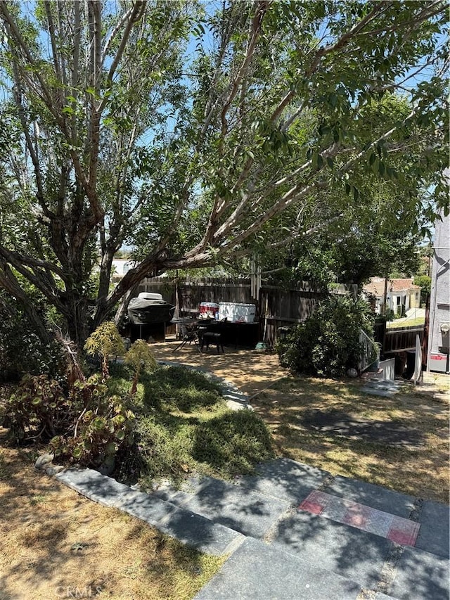 1574 S Curson Ave, Los Angeles, CA 90019 - photo 13