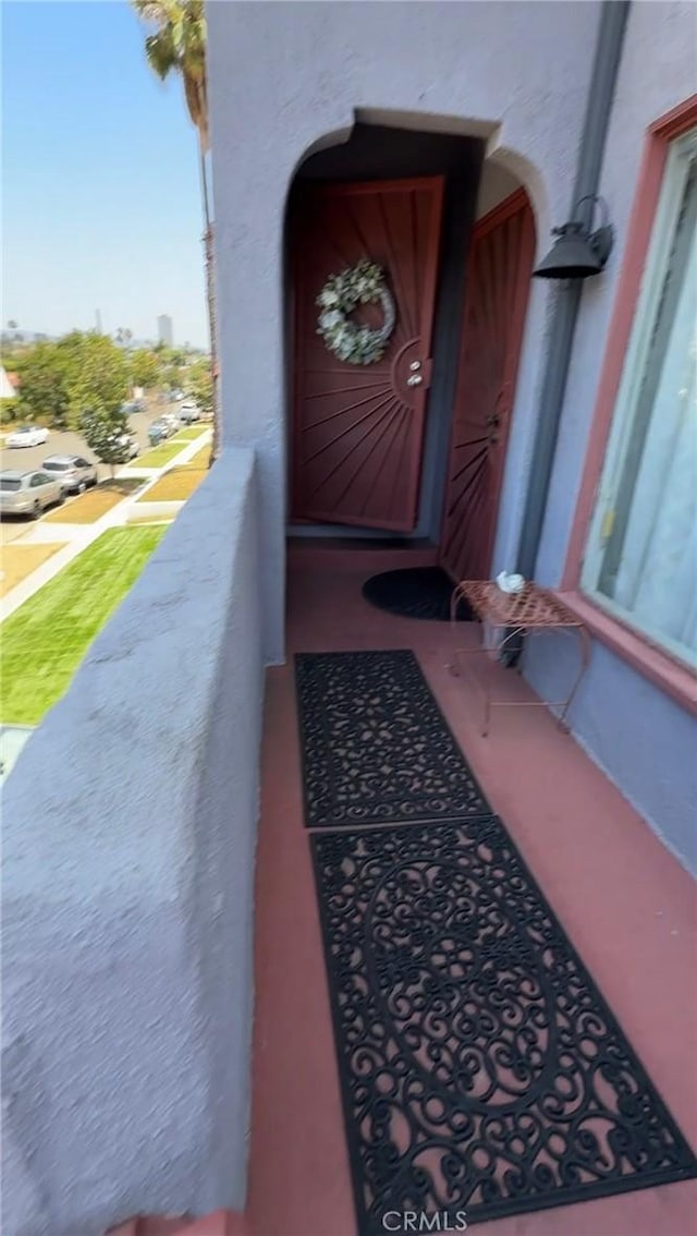 1574 S Curson Ave, Los Angeles, CA 90019 - photo 5