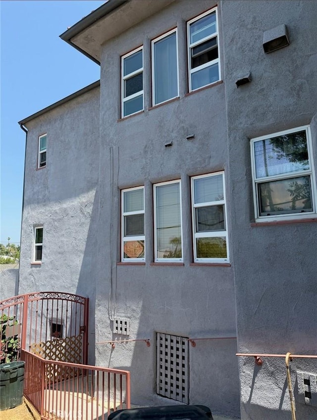 1574 S Curson Ave, Los Angeles, CA 90019 - photo 4