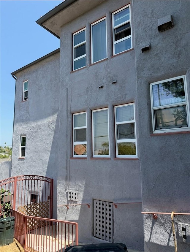 1574 S Curson Ave, Los Angeles, CA 90019 - photo 4