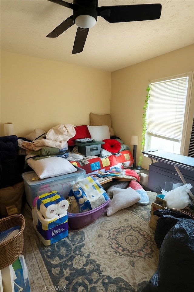 1574 S Curson Ave, Los Angeles, CA 90019 - photo 8