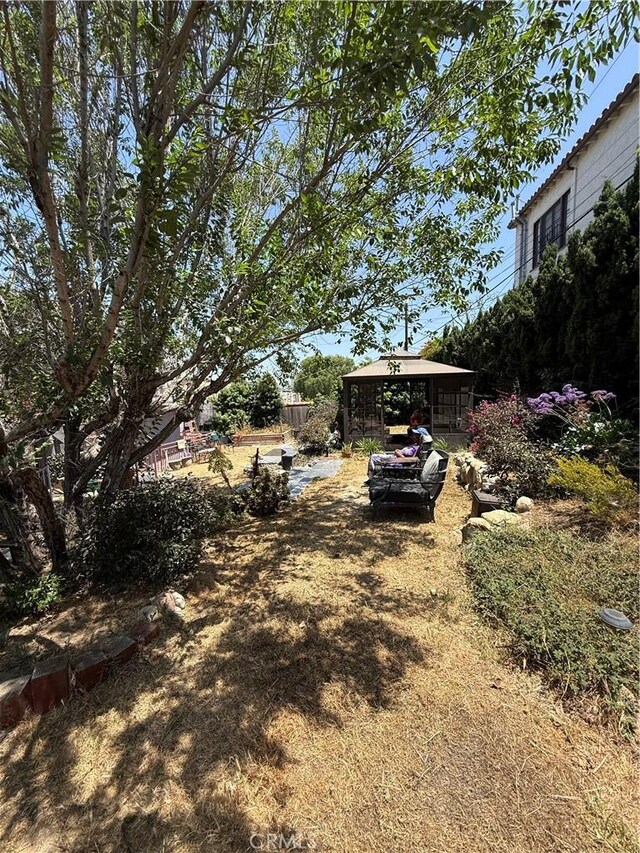 1574 S Curson Ave, Los Angeles, CA 90019 - photo 14
