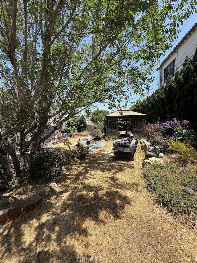 1574 S Curson Ave, Los Angeles, CA 90019 - photo 14