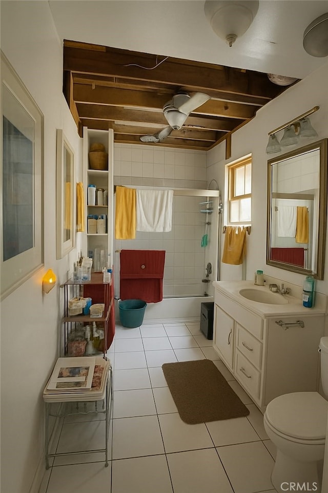 1574 S Curson Ave, Los Angeles, CA 90019 - photo 9