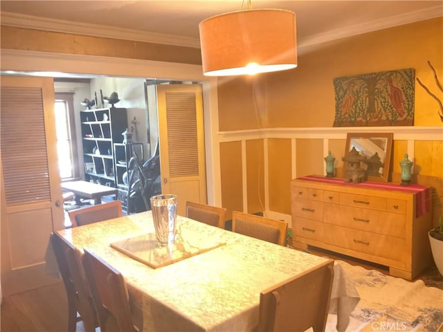 843 N Edgemont St, Los Angeles, CA 90029 - photo 8