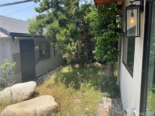 843 N Edgemont St, Los Angeles, CA 90029 - photo 15
