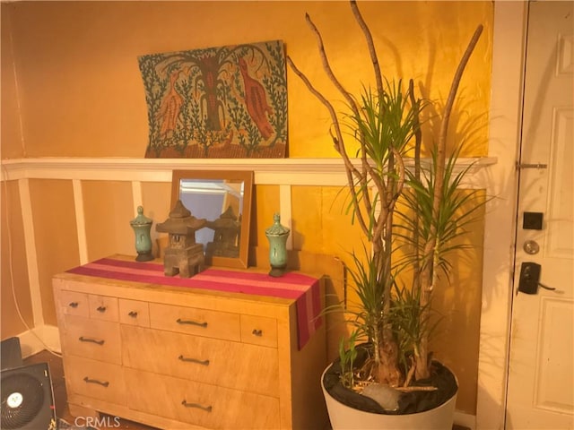 843 N Edgemont St, Los Angeles, CA 90029 - photo 6