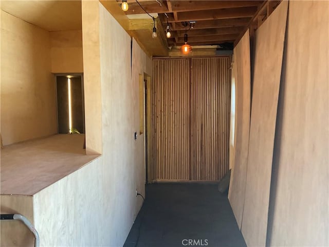 843 N Edgemont St, Los Angeles, CA 90029 - photo 12