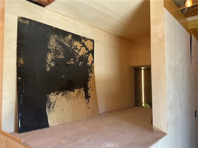 843 N Edgemont St, Los Angeles, CA 90029 - photo 11