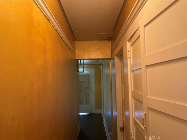 843 N Edgemont St, Los Angeles, CA 90029 - photo 4