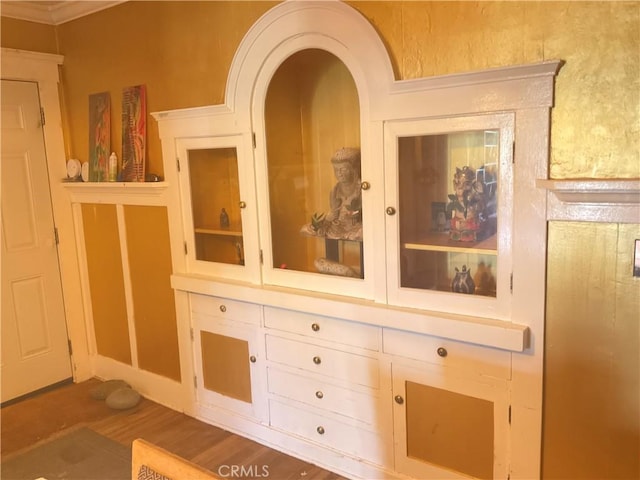 843 N Edgemont St, Los Angeles, CA 90029 - photo 5